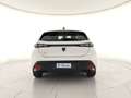 Peugeot 308 1.5 bluehdi active pack s&s - thumbnail 4
