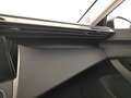 Peugeot 308 1.5 bluehdi active pack s&s - thumbnail 25