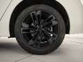 Peugeot 308 1.5 bluehdi active pack s&s - thumbnail 9