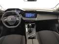 Peugeot 308 1.5 bluehdi active pack s&s - thumbnail 13