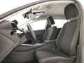 Peugeot 308 1.5 bluehdi active pack s&s - thumbnail 11