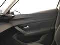 Peugeot 308 1.5 bluehdi active pack s&s - thumbnail 26