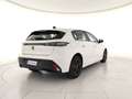 Peugeot 308 1.5 bluehdi active pack s&s - thumbnail 5