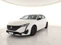 Peugeot 308 1.5 bluehdi active pack s&s - thumbnail 1