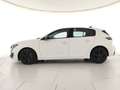 Peugeot 308 1.5 bluehdi active pack s&s - thumbnail 2