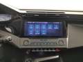 Peugeot 308 1.5 bluehdi active pack s&s - thumbnail 16
