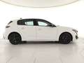 Peugeot 308 1.5 bluehdi active pack s&s - thumbnail 6