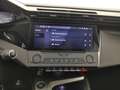 Peugeot 308 1.5 bluehdi active pack s&s - thumbnail 19