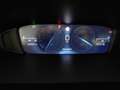 Peugeot 308 1.5 bluehdi active pack s&s - thumbnail 15