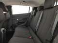 Peugeot 308 1.5 bluehdi active pack s&s - thumbnail 12