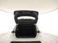Peugeot 308 1.5 bluehdi active pack s&s - thumbnail 27
