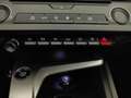 Peugeot 308 1.5 bluehdi active pack s&s - thumbnail 22