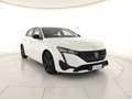 Peugeot 308 1.5 bluehdi active pack s&s - thumbnail 7