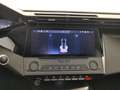 Peugeot 308 1.5 bluehdi active pack s&s - thumbnail 17