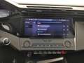 Peugeot 308 1.5 bluehdi active pack s&s - thumbnail 20