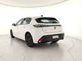 Peugeot 308 1.5 bluehdi active pack s&s - thumbnail 3