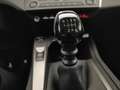 Peugeot 308 1.5 bluehdi active pack s&s - thumbnail 23