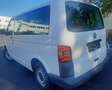 Volkswagen T5 Transporter VW T5 7 Sitzer kurzer Radstand m. Klapptisch Bianco - thumbnail 4