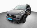 Volkswagen Tiguan Allspace 2.0 TDI 4MOTION 7-DSG KAMERA PANO KEYLESS Schwarz - thumbnail 13