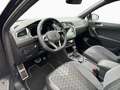 Volkswagen Tiguan Allspace 2.0 TDI 4MOTION 7-DSG KAMERA PANO KEYLESS Schwarz - thumbnail 10