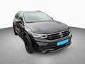 Volkswagen Tiguan Allspace 2.0 TDI 4MOTION 7-DSG KAMERA PANO KEYLESS Schwarz - thumbnail 5