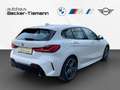 BMW 120 i | M Sportpaket| DAB| Live Coclpit Plus Blanc - thumbnail 6