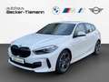 BMW 120 i | M Sportpaket| DAB| Live Coclpit Plus White - thumbnail 1