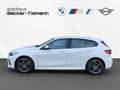 BMW 120 i | M Sportpaket| DAB| Live Coclpit Plus Weiß - thumbnail 3