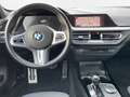 BMW 120 i | M Sportpaket| DAB| Live Coclpit Plus Blanc - thumbnail 8