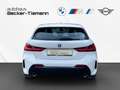 BMW 120 i | M Sportpaket| DAB| Live Coclpit Plus Weiß - thumbnail 5