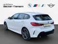 BMW 120 i | M Sportpaket| DAB| Live Coclpit Plus Weiß - thumbnail 4