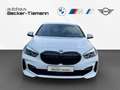 BMW 120 i | M Sportpaket| DAB| Live Coclpit Plus Weiß - thumbnail 2
