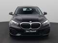 BMW 116 1-serie 116d | Navi | ECC | PDC | LMV | Czarny - thumbnail 4