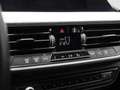 BMW 116 1-serie 116d | Navi | ECC | PDC | LMV | Nero - thumbnail 20
