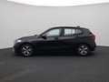 BMW 116 1-serie 116d | Navi | ECC | PDC | LMV | Zwart - thumbnail 5