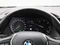 BMW 116 1-serie 116d | Navi | ECC | PDC | LMV | Black - thumbnail 9