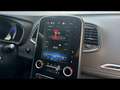 Renault Grand Scenic 1.6 dCi Energy 160cv Bose EDC Blanco - thumbnail 8