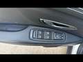 Renault Grand Scenic 1.6 dCi Energy 160cv Bose EDC Blanco - thumbnail 11
