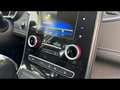 Renault Grand Scenic 1.6 dCi Energy 160cv Bose EDC Bianco - thumbnail 10