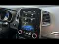 Renault Grand Scenic 1.6 dCi Energy 160cv Bose EDC Blanco - thumbnail 9