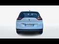 Renault Grand Scenic 1.6 dCi Energy 160cv Bose EDC Weiß - thumbnail 14