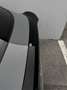 Hyundai i30 1.5 T-GDI Fastback 48V-Hybrid N-Line - thumbnail 17