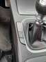Hyundai i30 1.5 T-GDI Fastback 48V-Hybrid N-Line - thumbnail 10