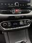 Hyundai i30 1.5 T-GDI Fastback 48V-Hybrid N-Line - thumbnail 15