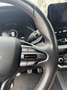 Hyundai i30 1.5 T-GDI Fastback 48V-Hybrid N-Line - thumbnail 8