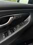 Hyundai i30 1.5 T-GDI Fastback 48V-Hybrid N-Line - thumbnail 13