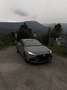 Hyundai i30 1.5 T-GDI Fastback 48V-Hybrid N-Line - thumbnail 1