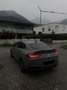 Hyundai i30 1.5 T-GDI Fastback 48V-Hybrid N-Line - thumbnail 2