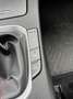 Hyundai i30 1.5 T-GDI Fastback 48V-Hybrid N-Line - thumbnail 11