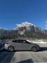 Hyundai i30 1.5 T-GDI Fastback 48V-Hybrid N-Line - thumbnail 4